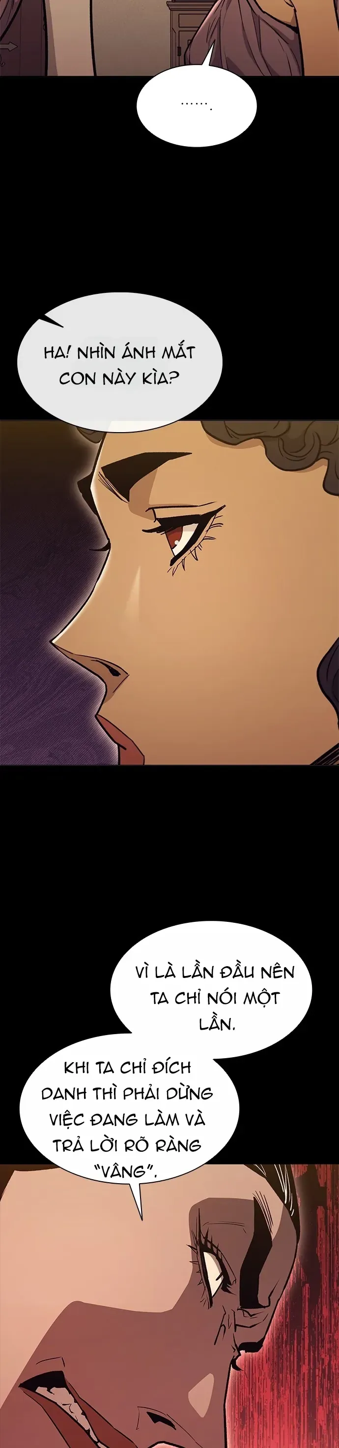Con Đường Của Võ Giả Chapter 264 - 14