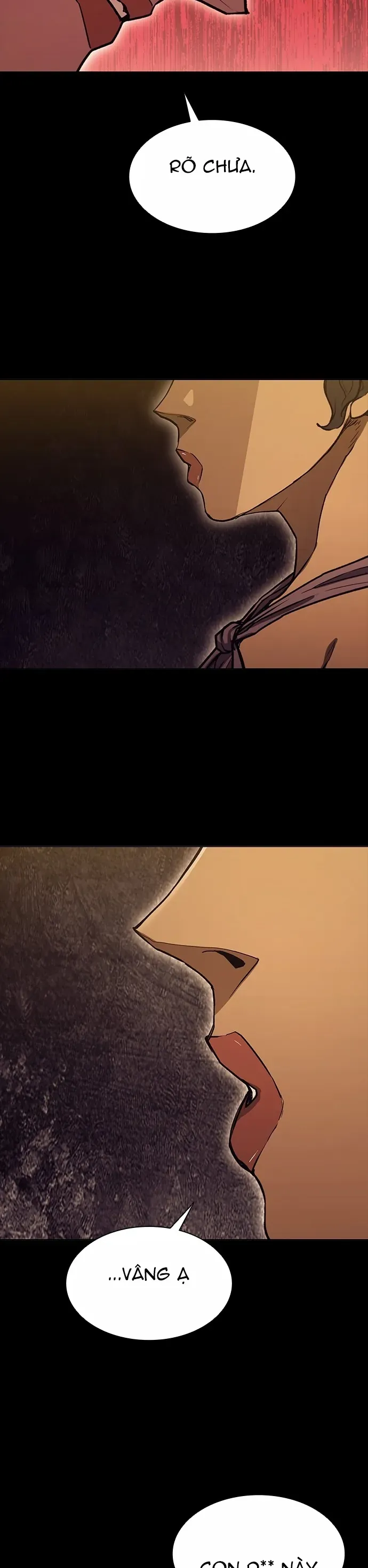 Con Đường Của Võ Giả Chapter 264 - 15