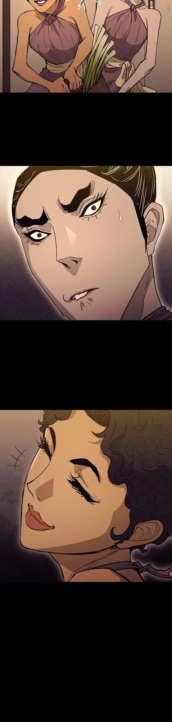 Con Đường Của Võ Giả Chapter 264 - 21