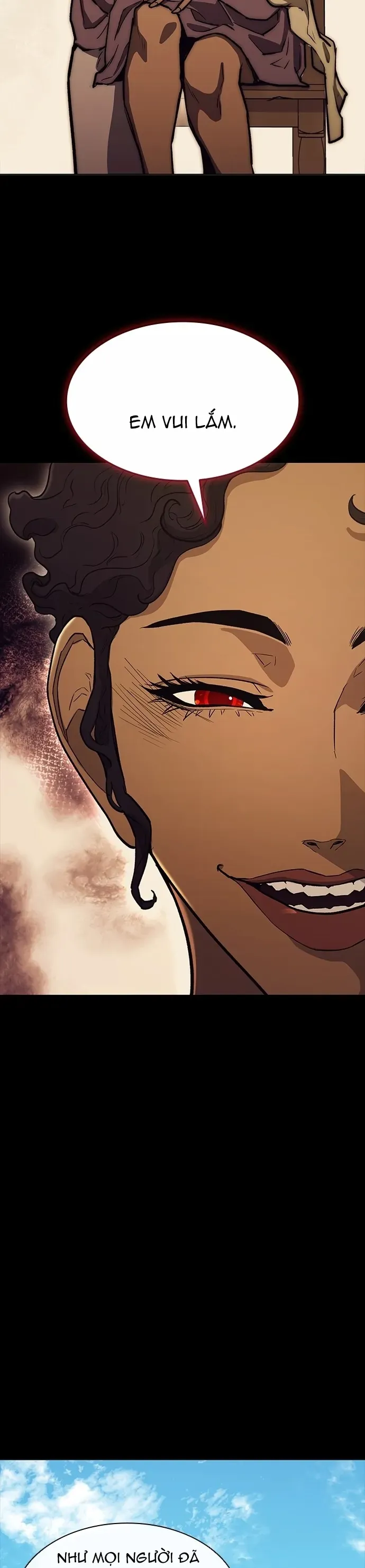 Con Đường Của Võ Giả Chapter 264 - 24