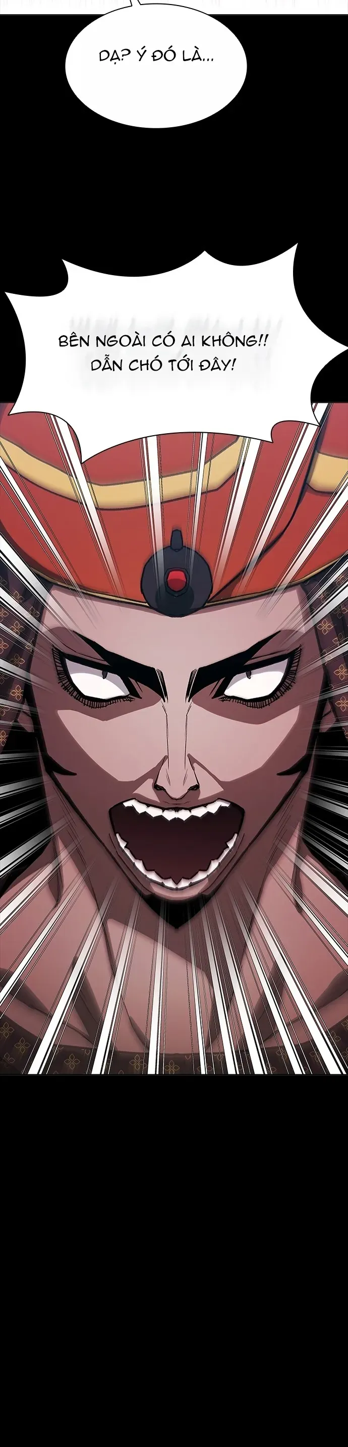 Con Đường Của Võ Giả Chapter 264 - 31
