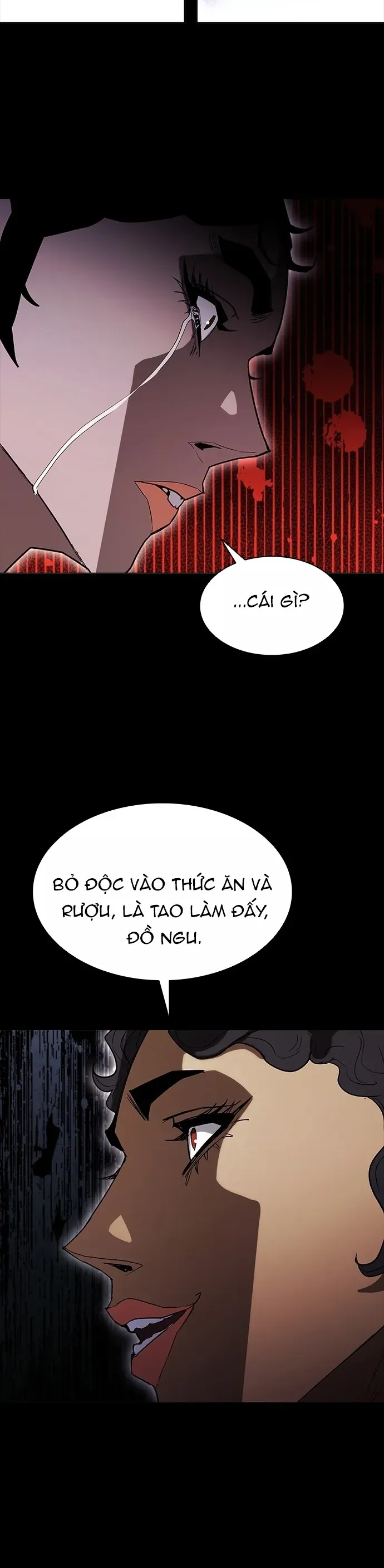 Con Đường Của Võ Giả Chapter 264 - 41