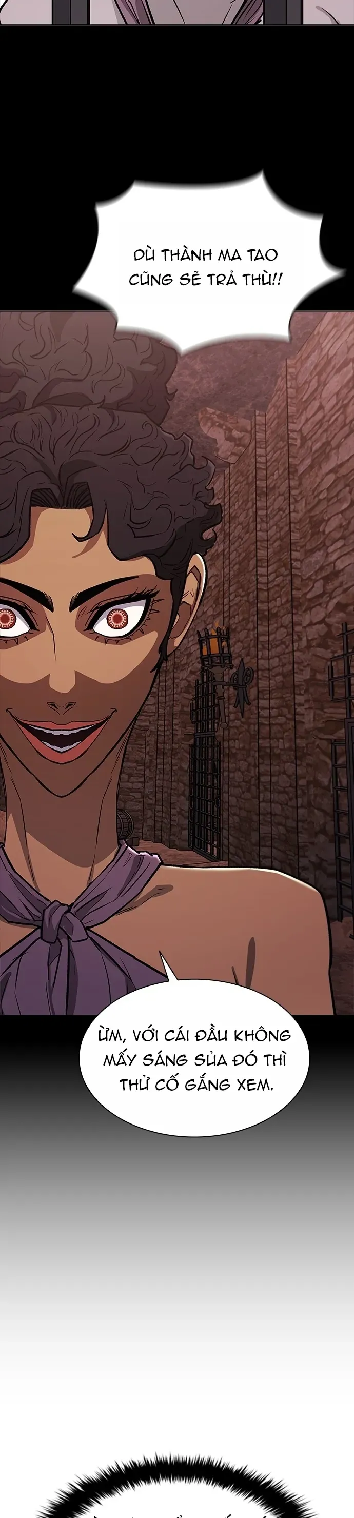 Con Đường Của Võ Giả Chapter 264 - 49