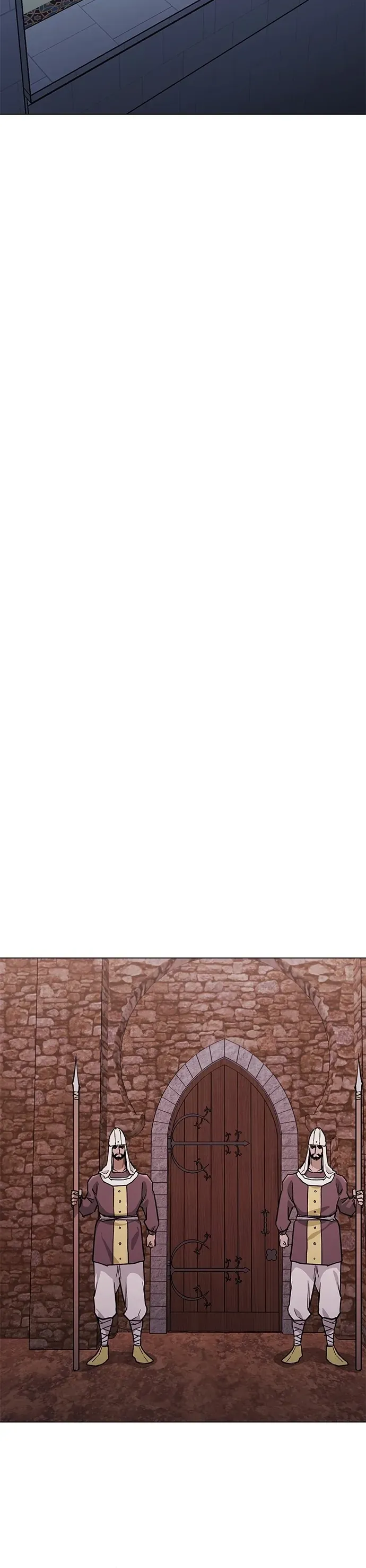 Con Đường Của Võ Giả Chapter 264 - 51