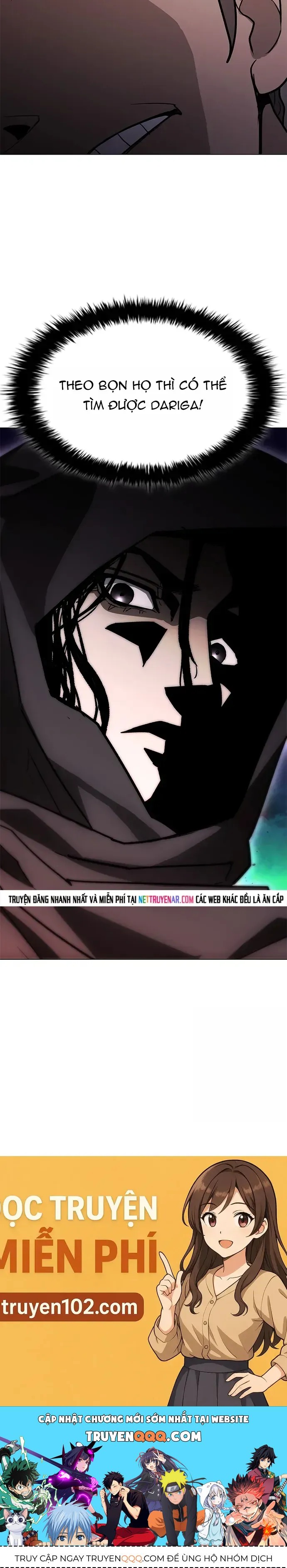 Con Đường Của Võ Giả Chapter 264 - 56