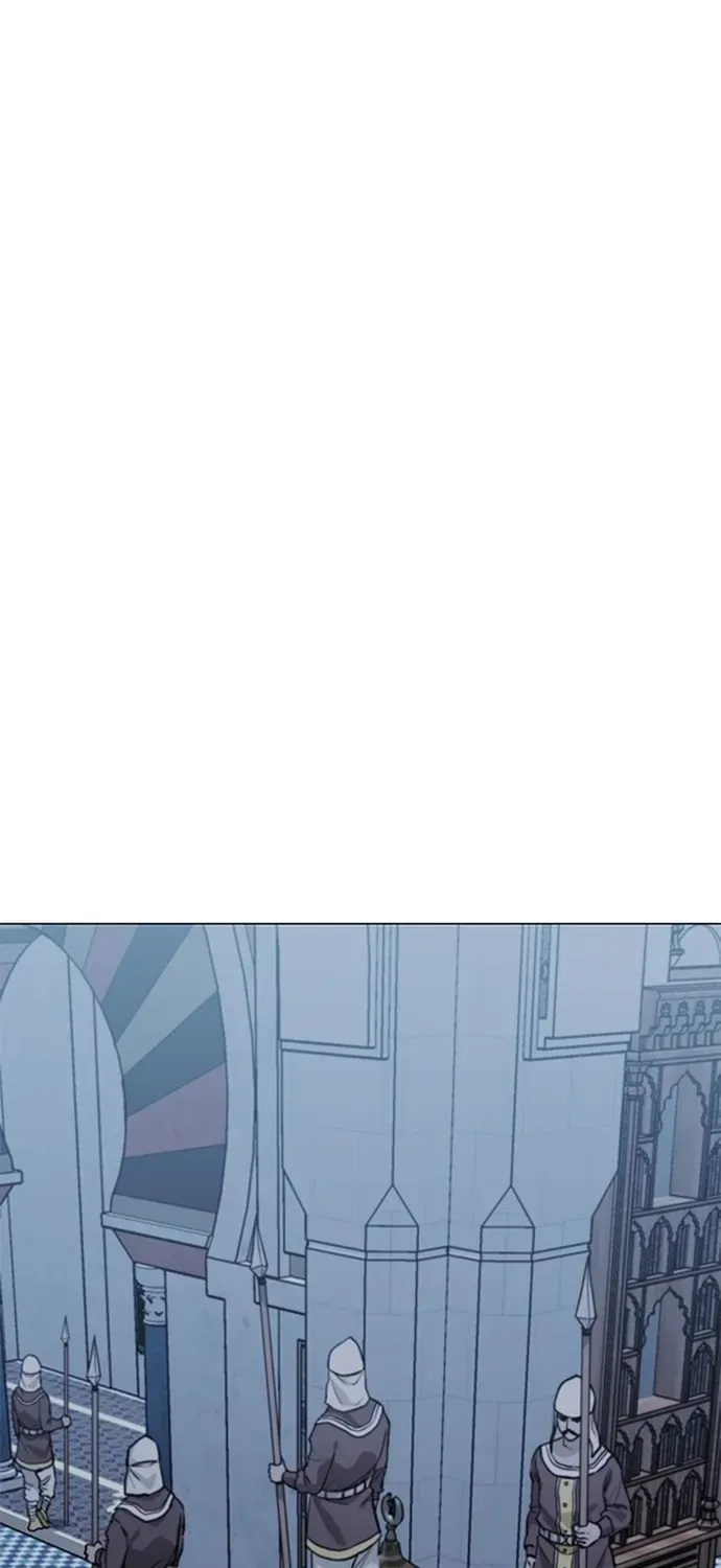 Con Đường Của Võ Giả Chapter 265 - 12