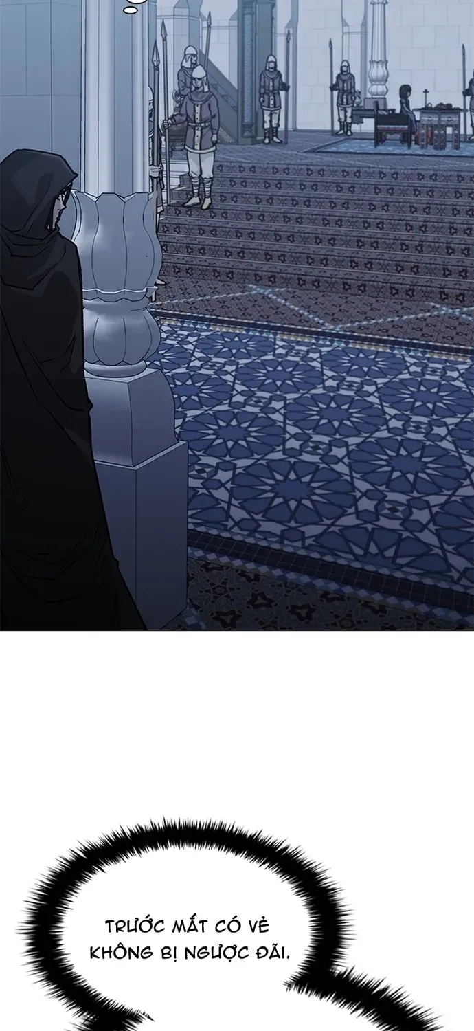 Con Đường Của Võ Giả Chapter 265 - 14