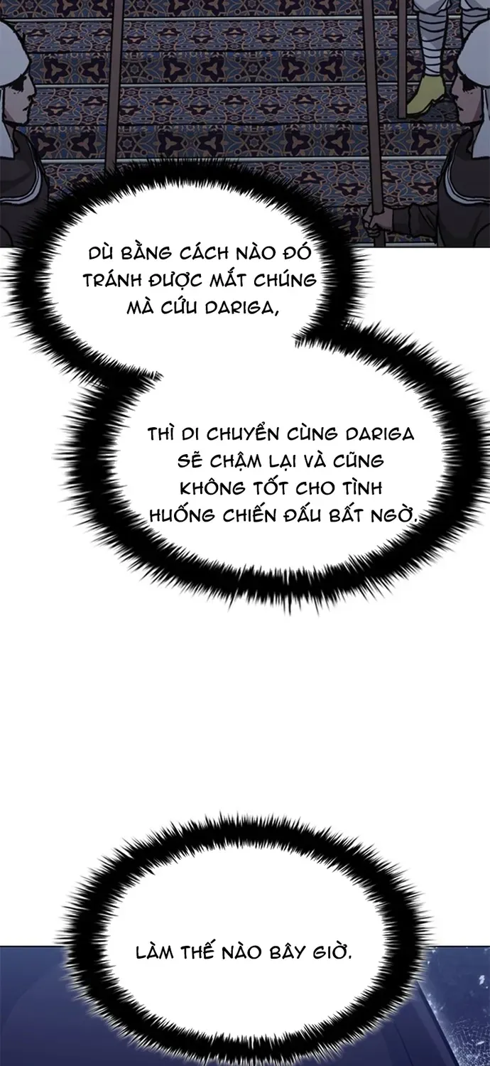 Con Đường Của Võ Giả Chapter 265 - 19