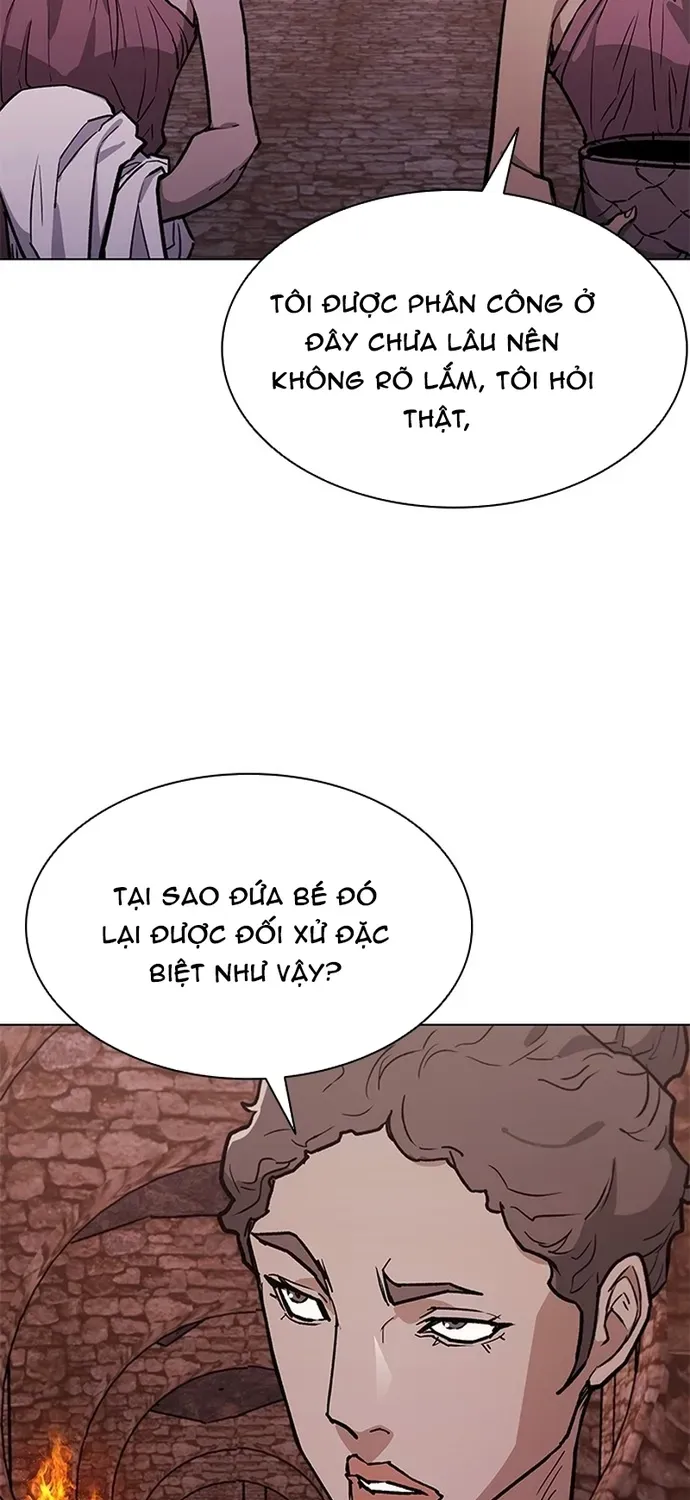 Con Đường Của Võ Giả Chapter 265 - 3