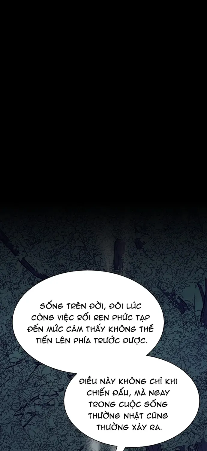 Con Đường Của Võ Giả Chapter 265 - 21