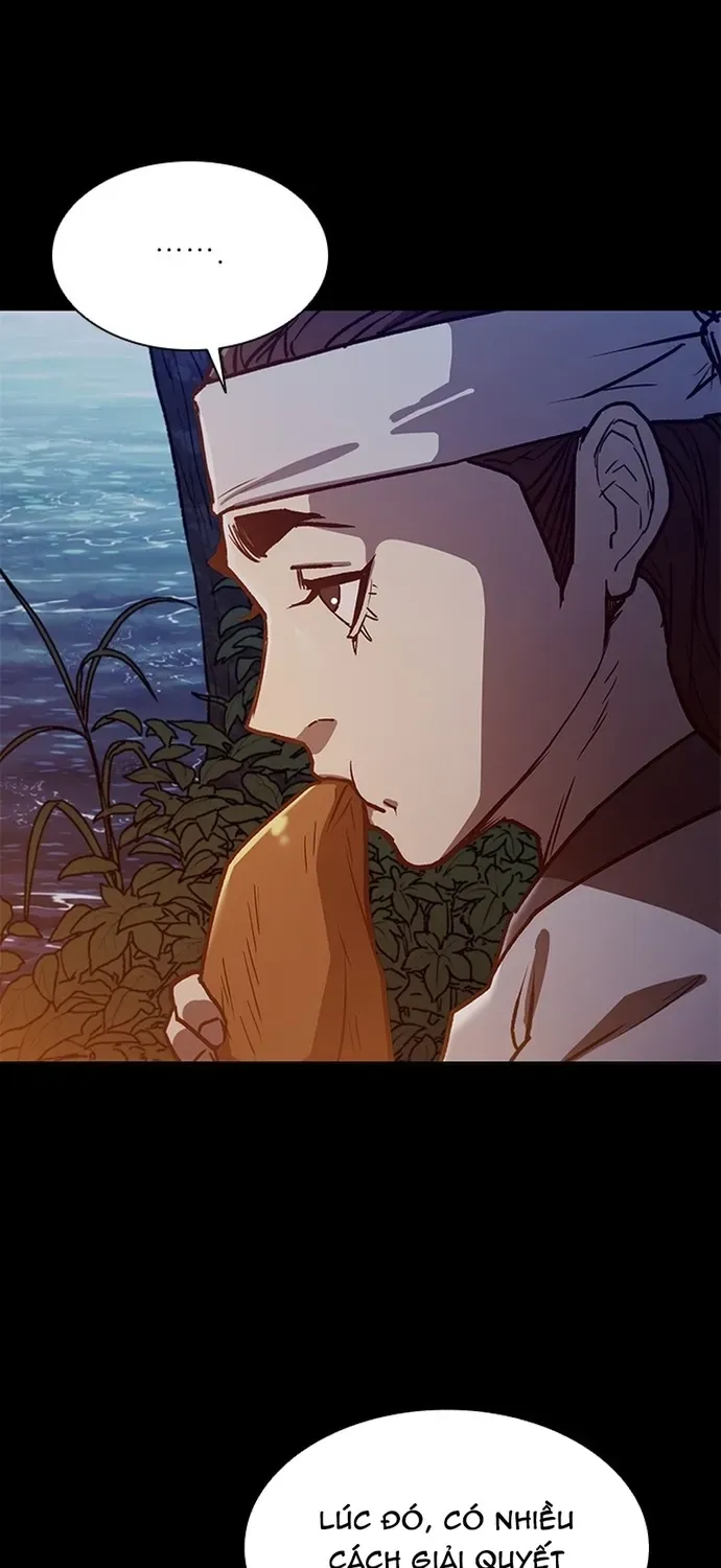 Con Đường Của Võ Giả Chapter 265 - 23