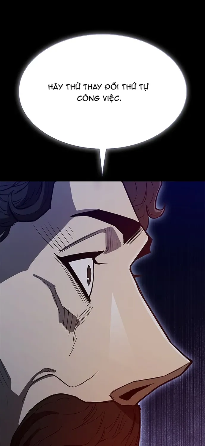 Con Đường Của Võ Giả Chapter 265 - 25