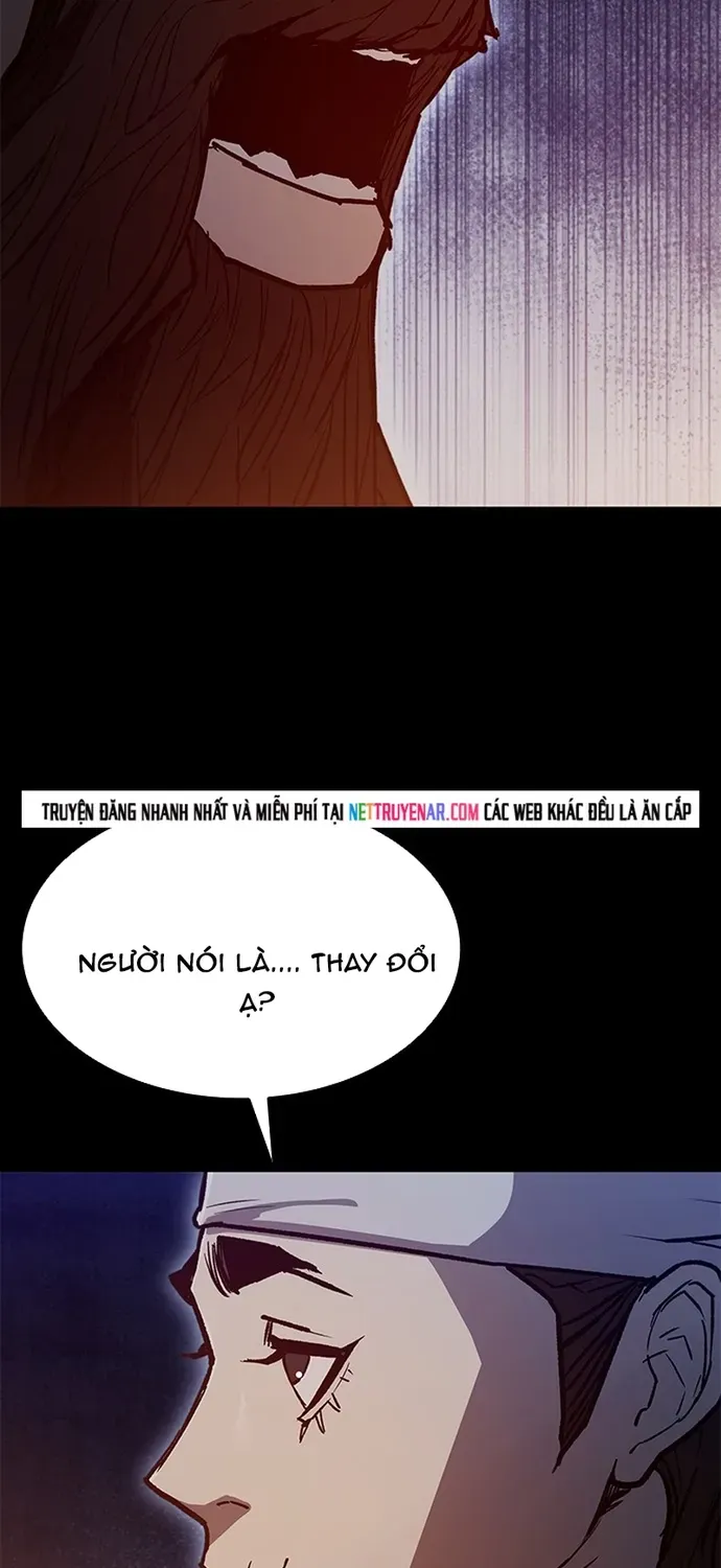 Con Đường Của Võ Giả Chapter 265 - 26