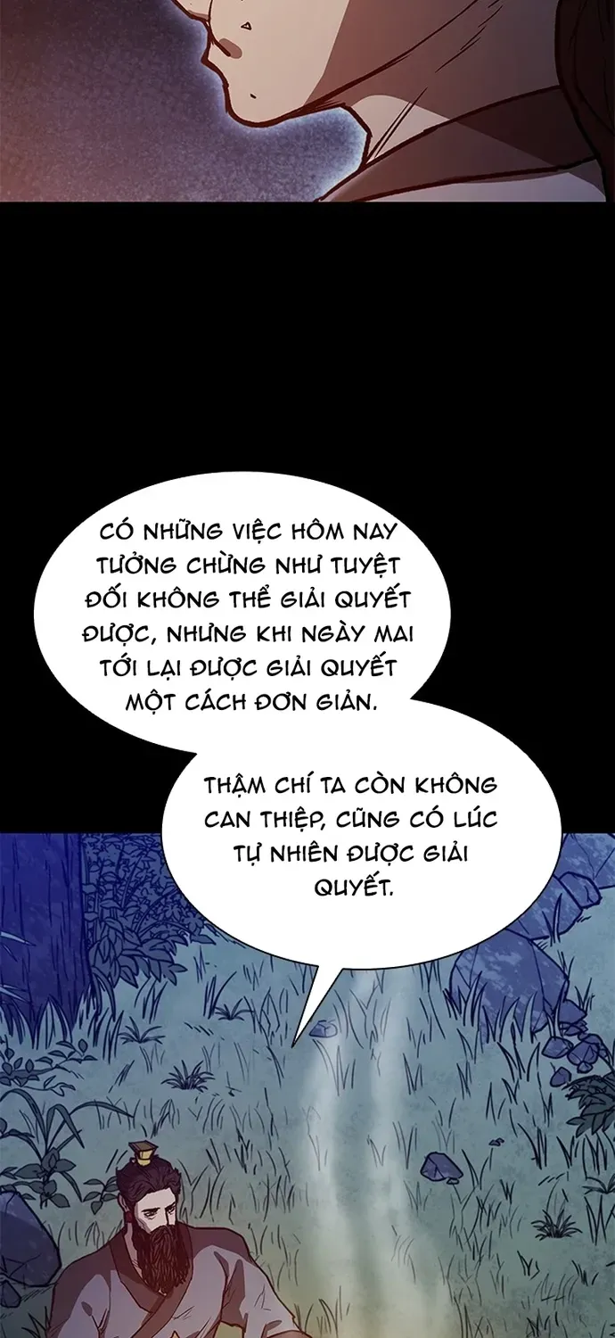 Con Đường Của Võ Giả Chapter 265 - 27