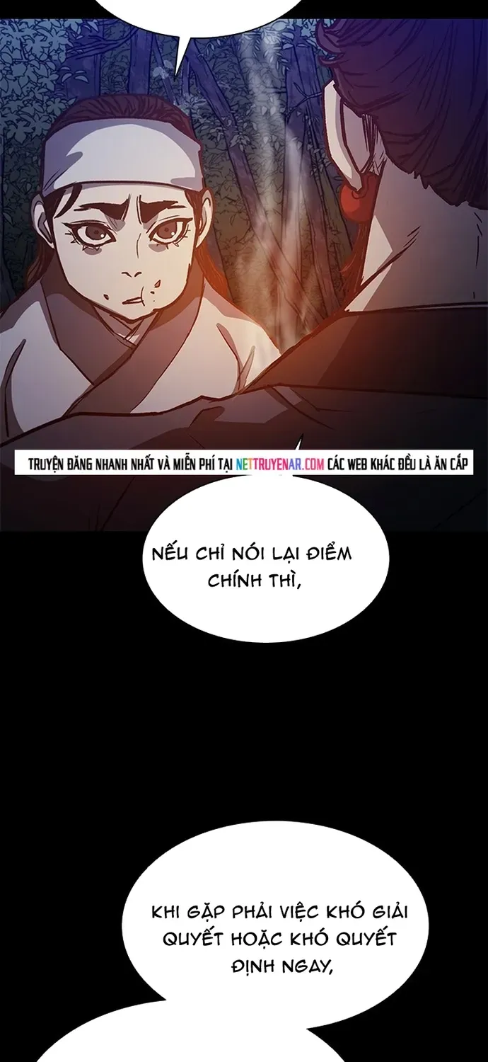 Con Đường Của Võ Giả Chapter 265 - 29