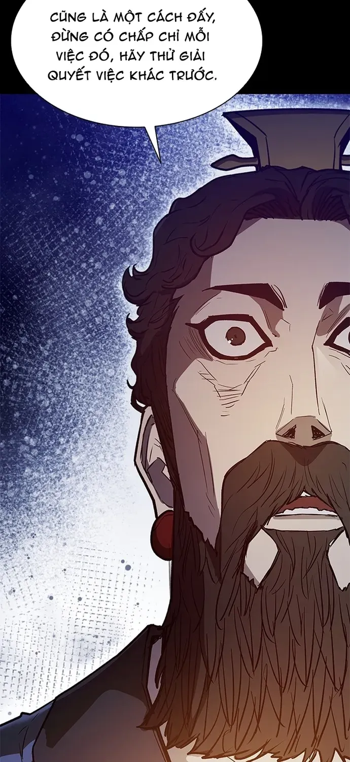 Con Đường Của Võ Giả Chapter 265 - 30