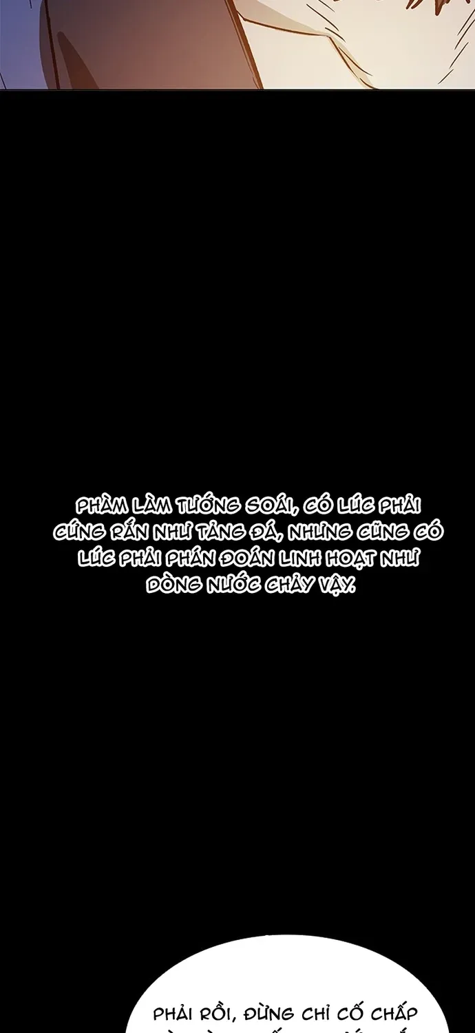 Con Đường Của Võ Giả Chapter 265 - 31