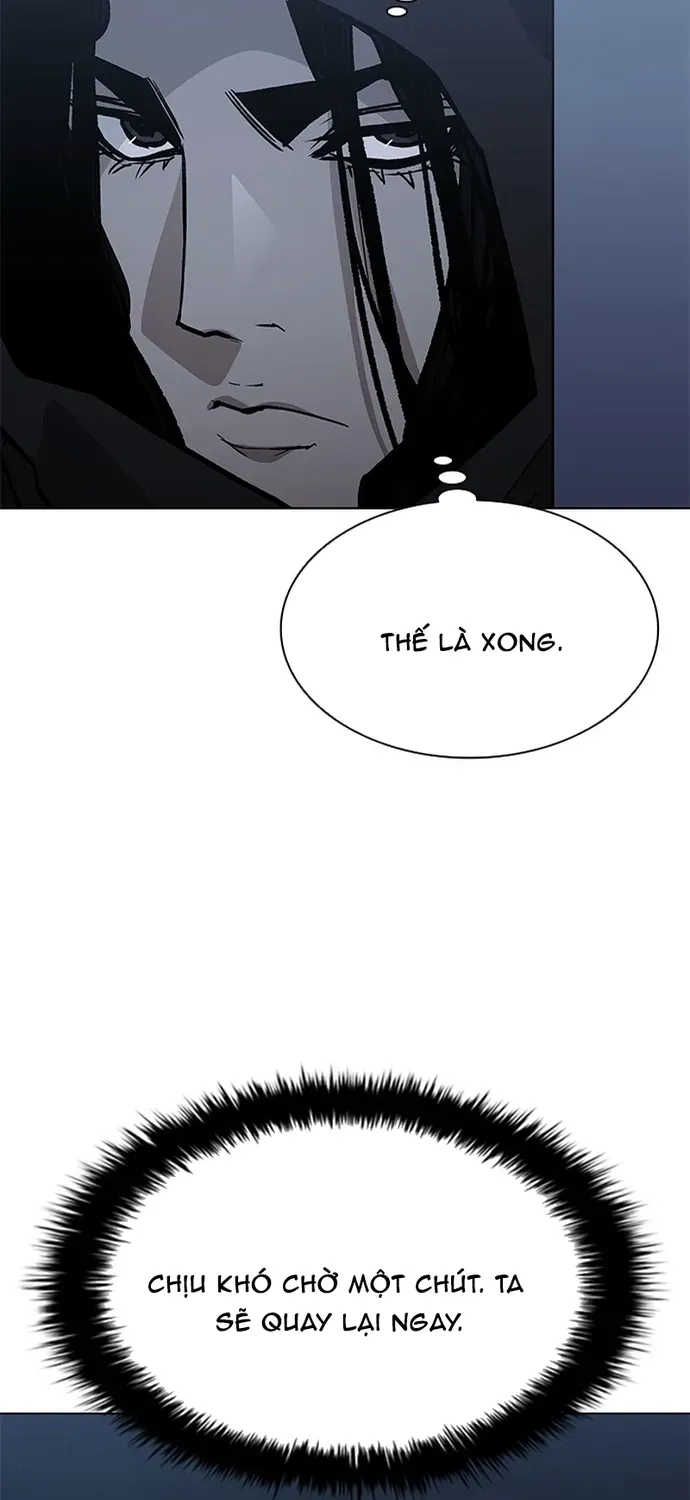 Con Đường Của Võ Giả Chapter 265 - 35