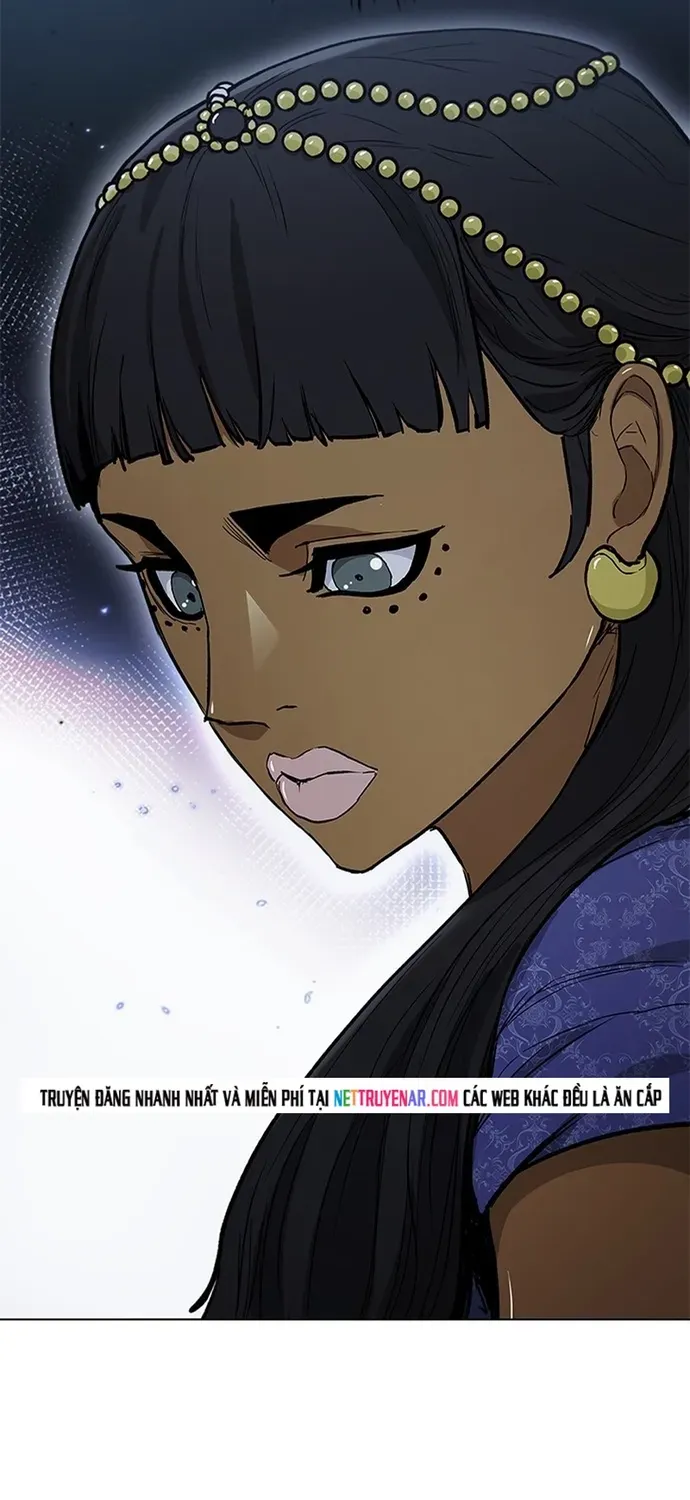 Con Đường Của Võ Giả Chapter 265 - 36