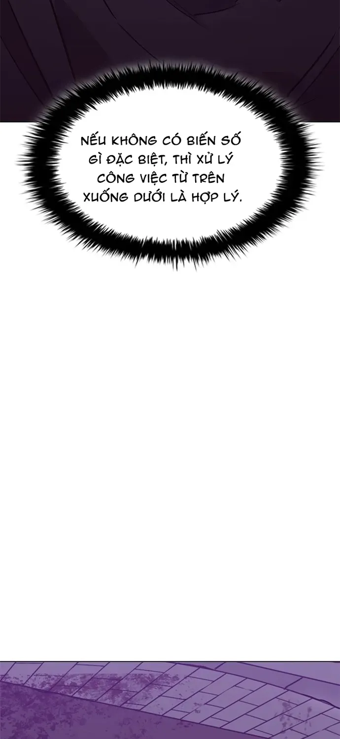 Con Đường Của Võ Giả Chapter 265 - 40