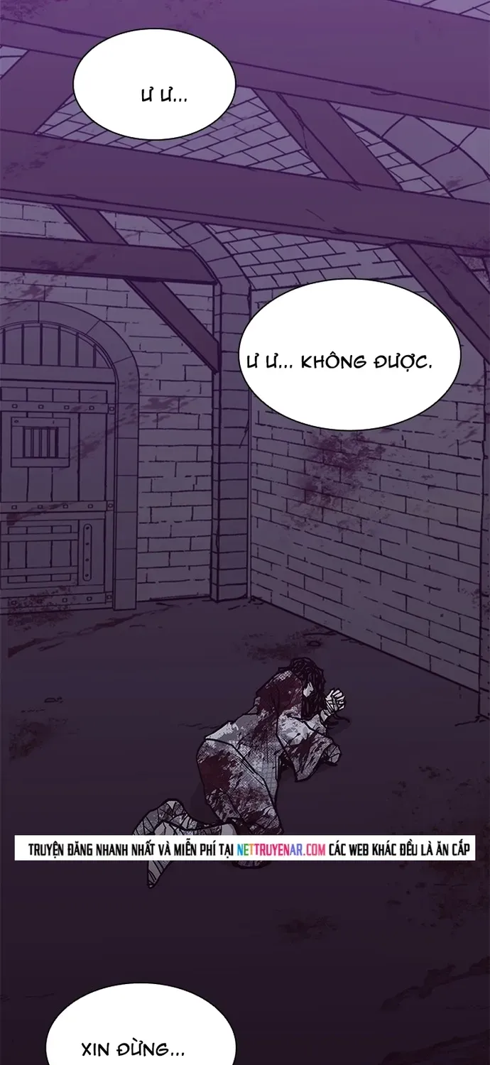 Con Đường Của Võ Giả Chapter 265 - 41