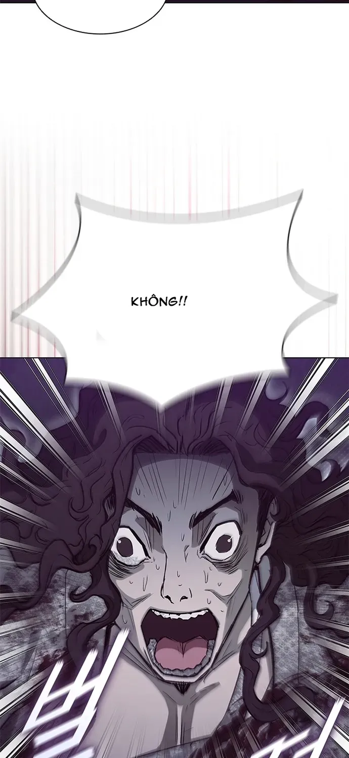 Con Đường Của Võ Giả Chapter 265 - 42