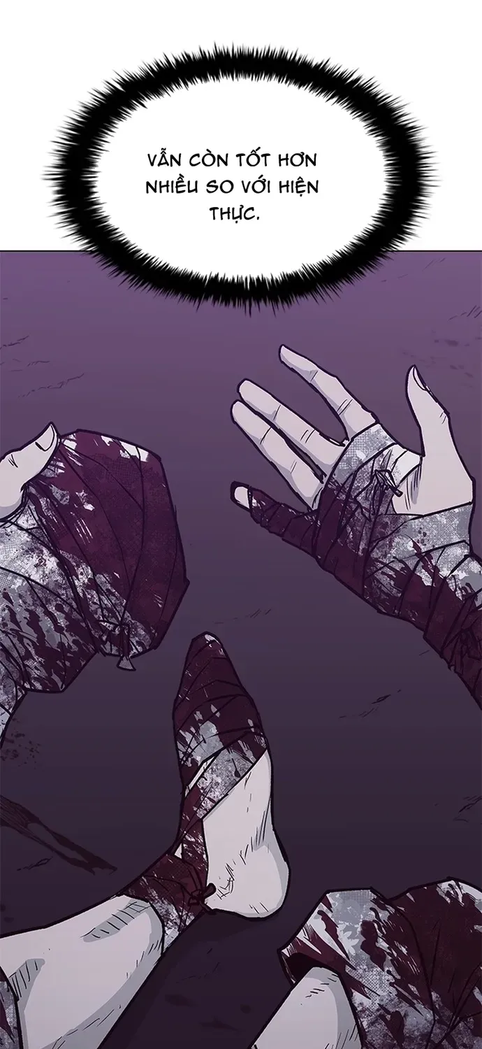 Con Đường Của Võ Giả Chapter 265 - 45