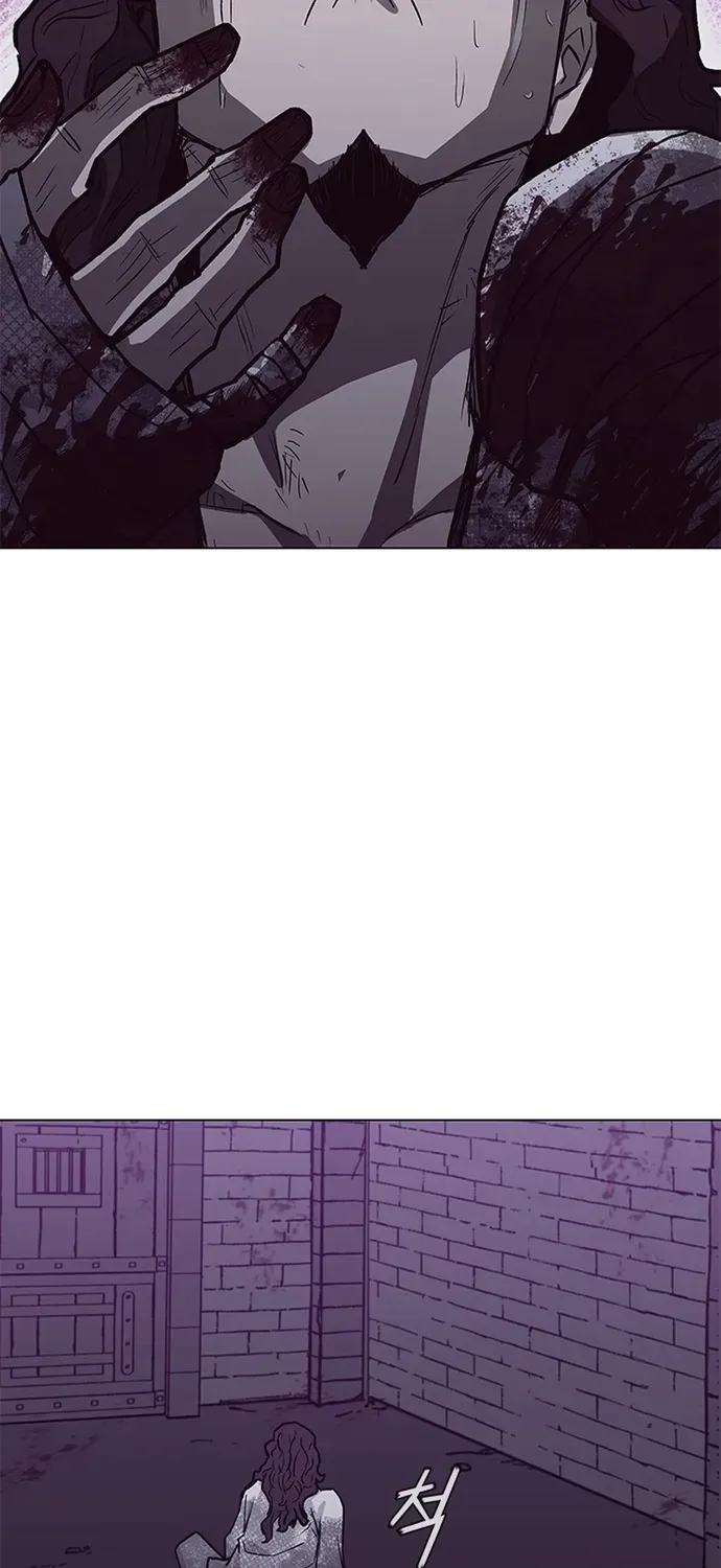 Con Đường Của Võ Giả Chapter 265 - 47