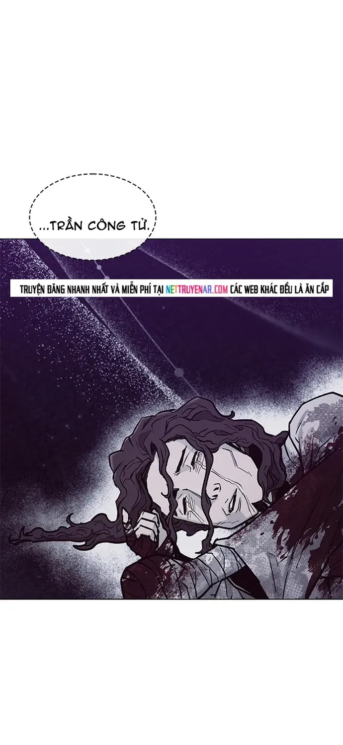 Con Đường Của Võ Giả Chapter 265 - 49