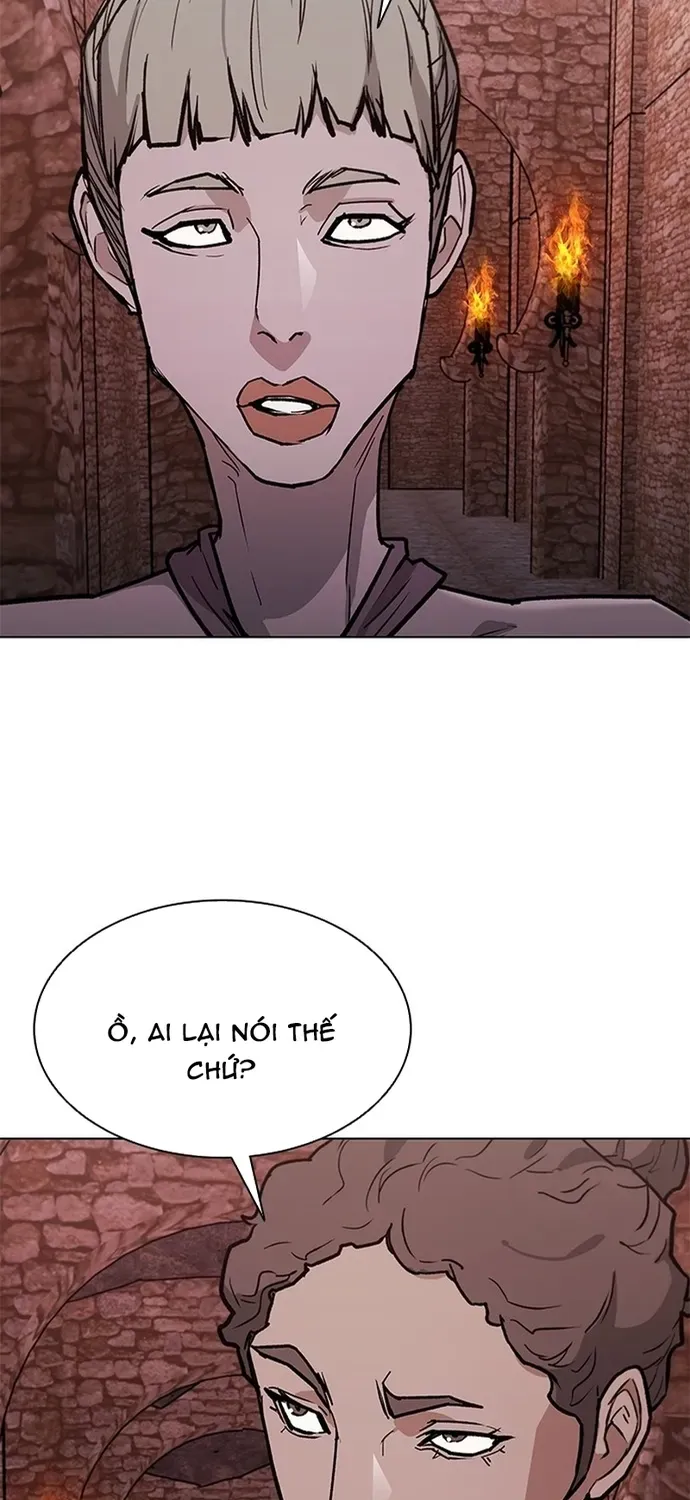 Con Đường Của Võ Giả Chapter 265 - 6