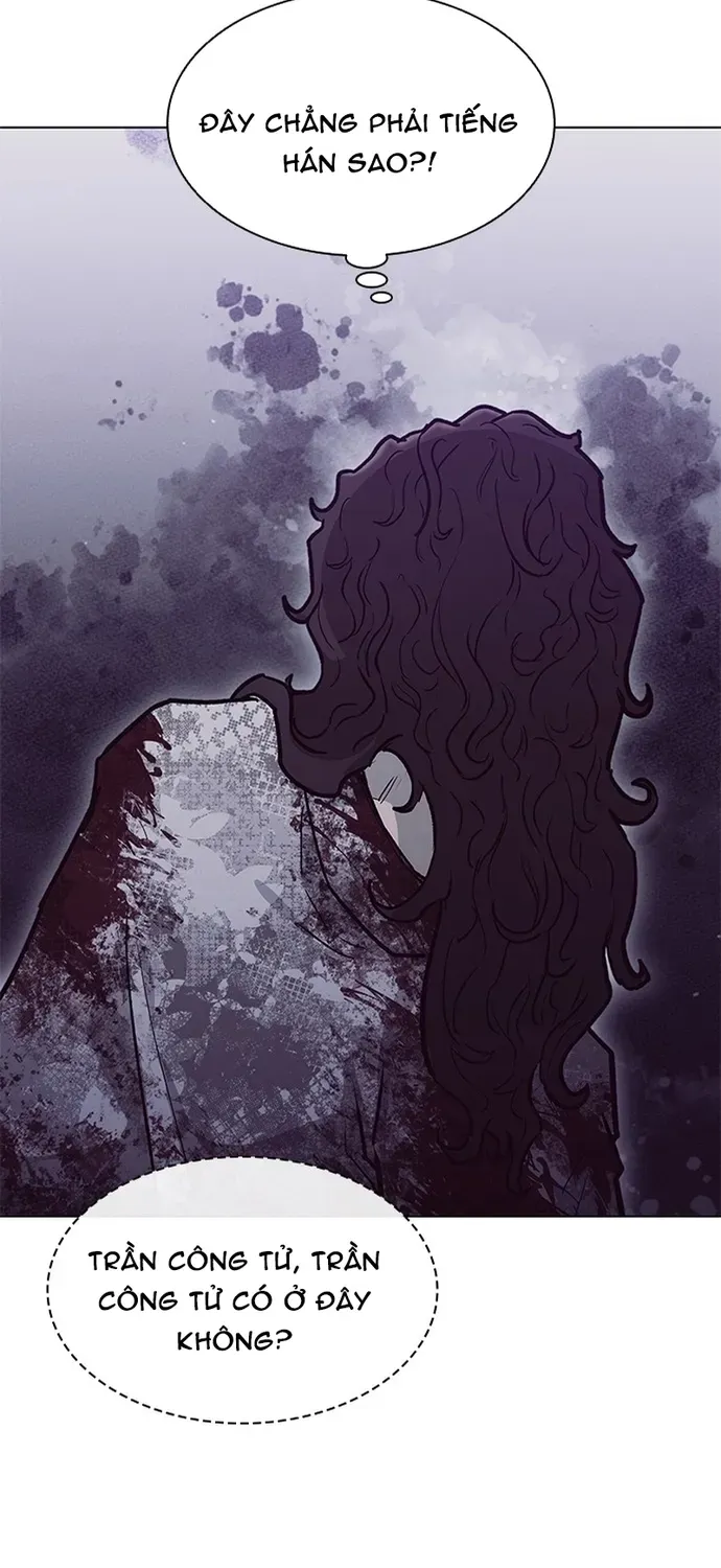 Con Đường Của Võ Giả Chapter 265 - 51
