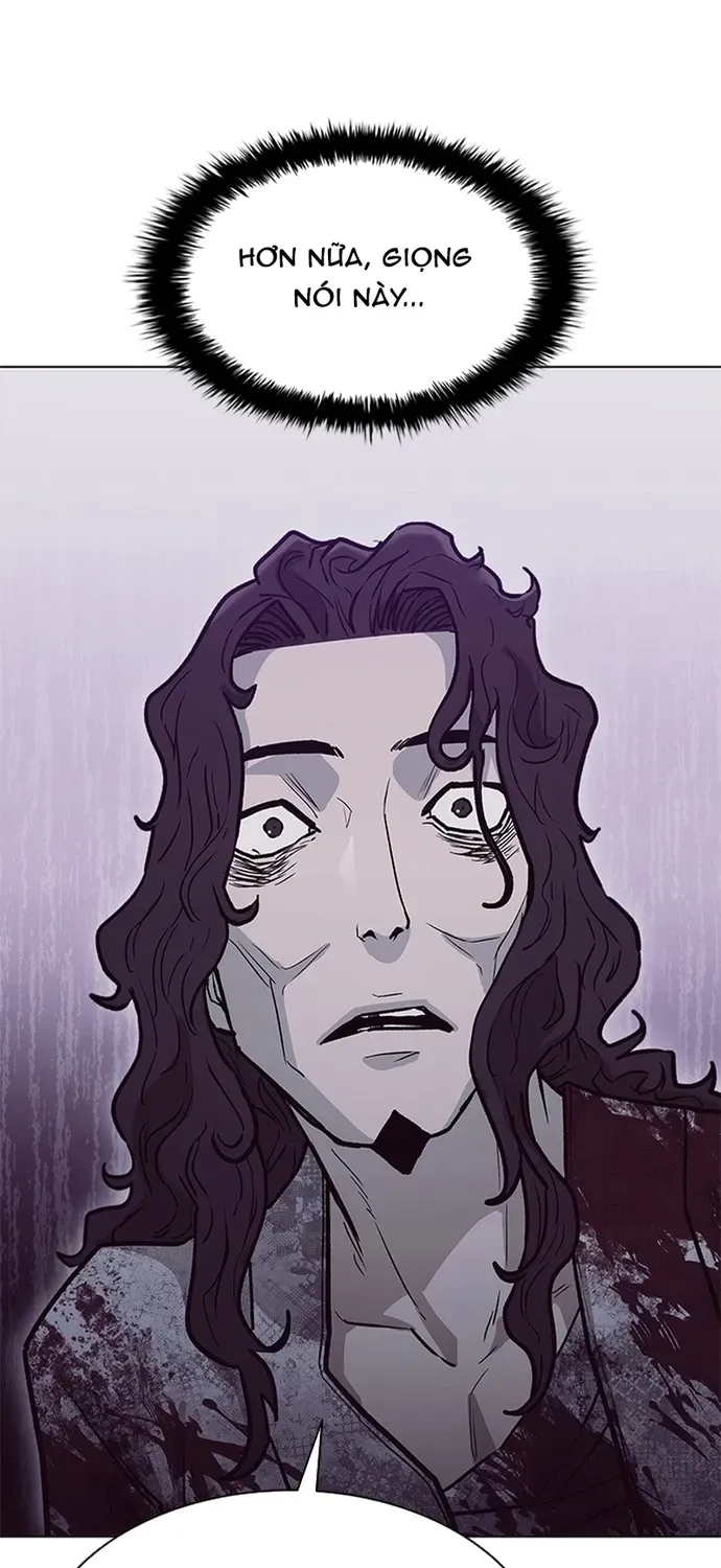 Con Đường Của Võ Giả Chapter 265 - 52