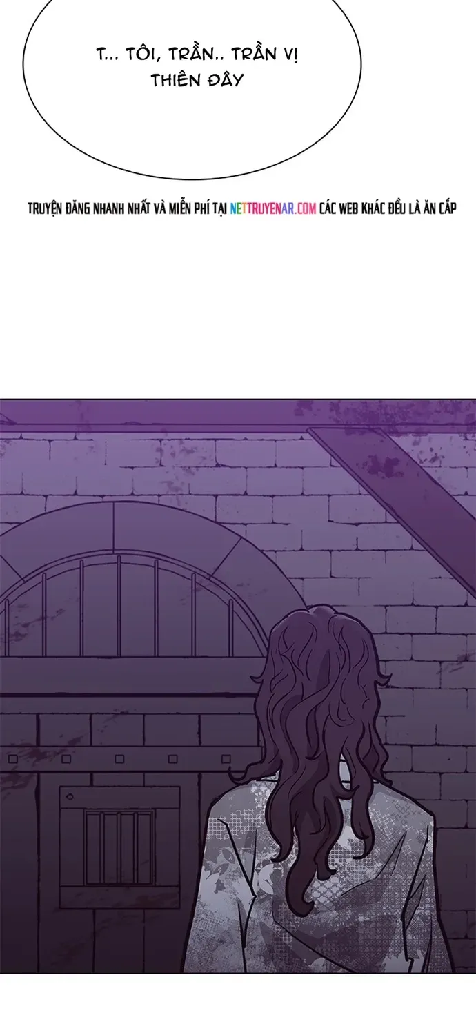 Con Đường Của Võ Giả Chapter 265 - 53