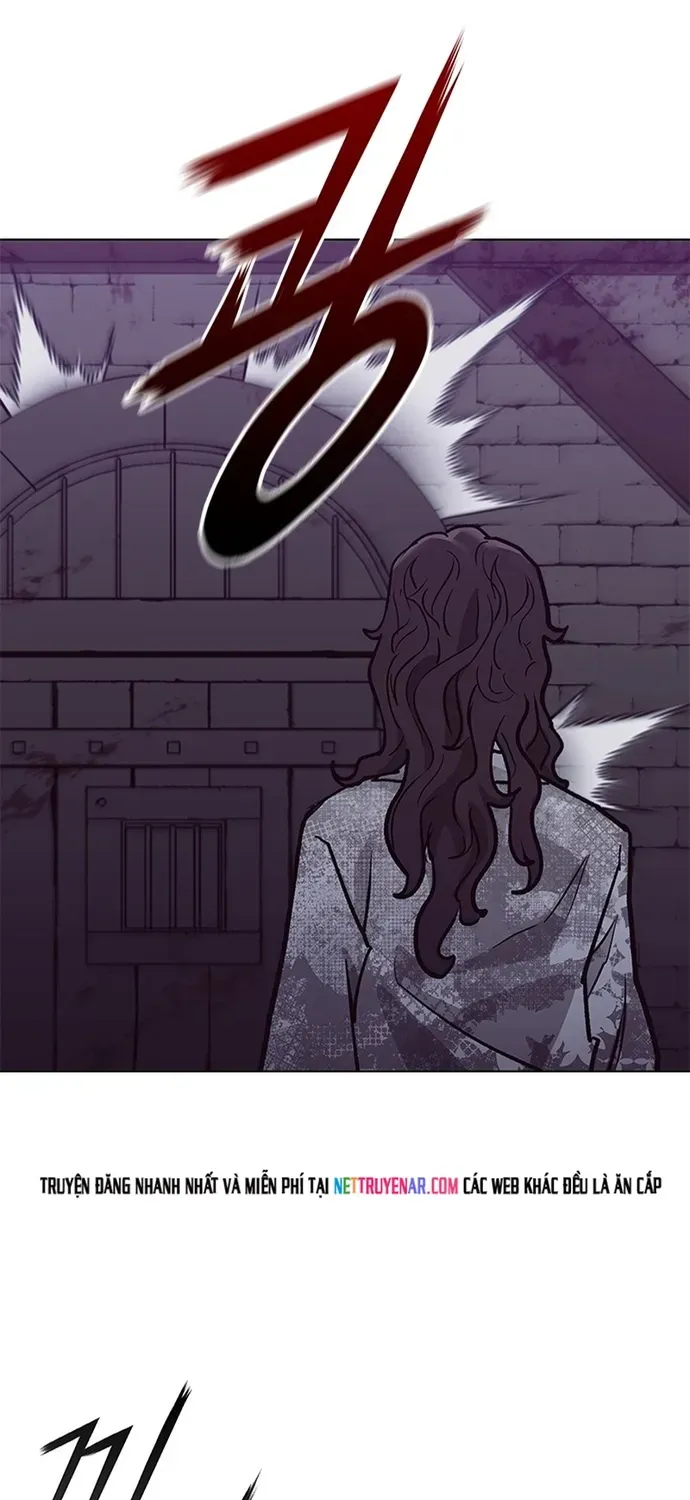 Con Đường Của Võ Giả Chapter 265 - 54