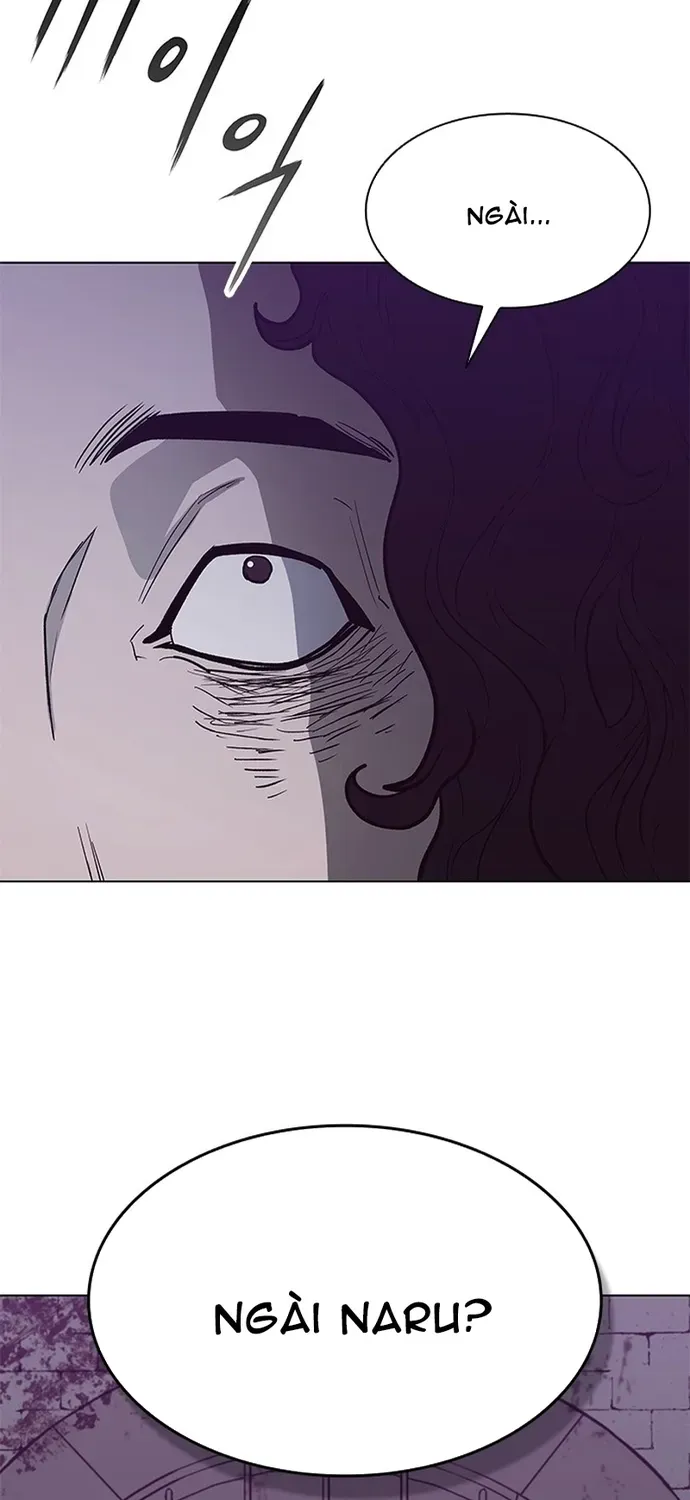 Con Đường Của Võ Giả Chapter 265 - 55