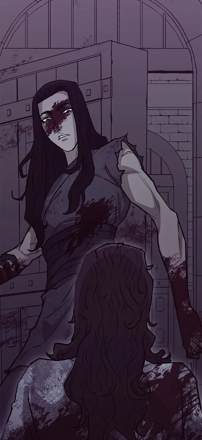 Con Đường Của Võ Giả Chapter 265 - 56