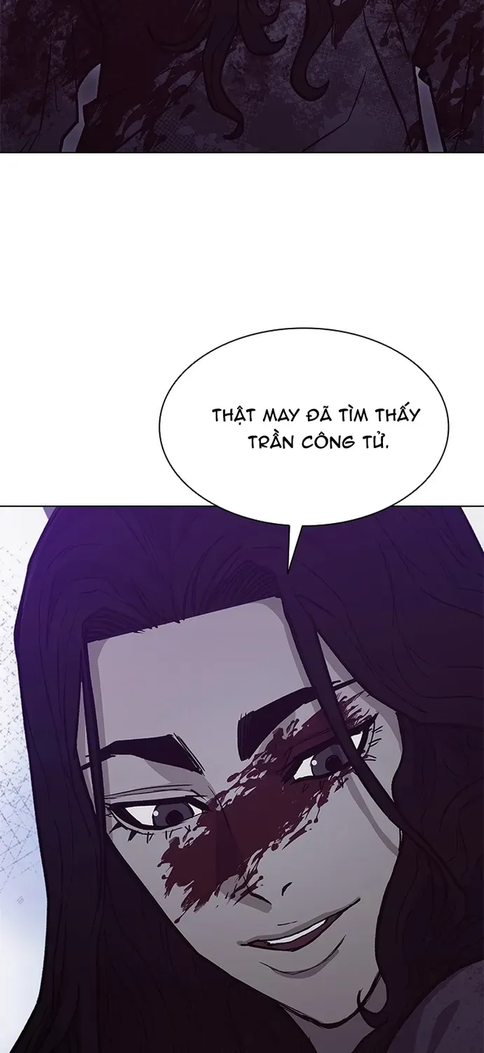 Con Đường Của Võ Giả Chapter 265 - 57