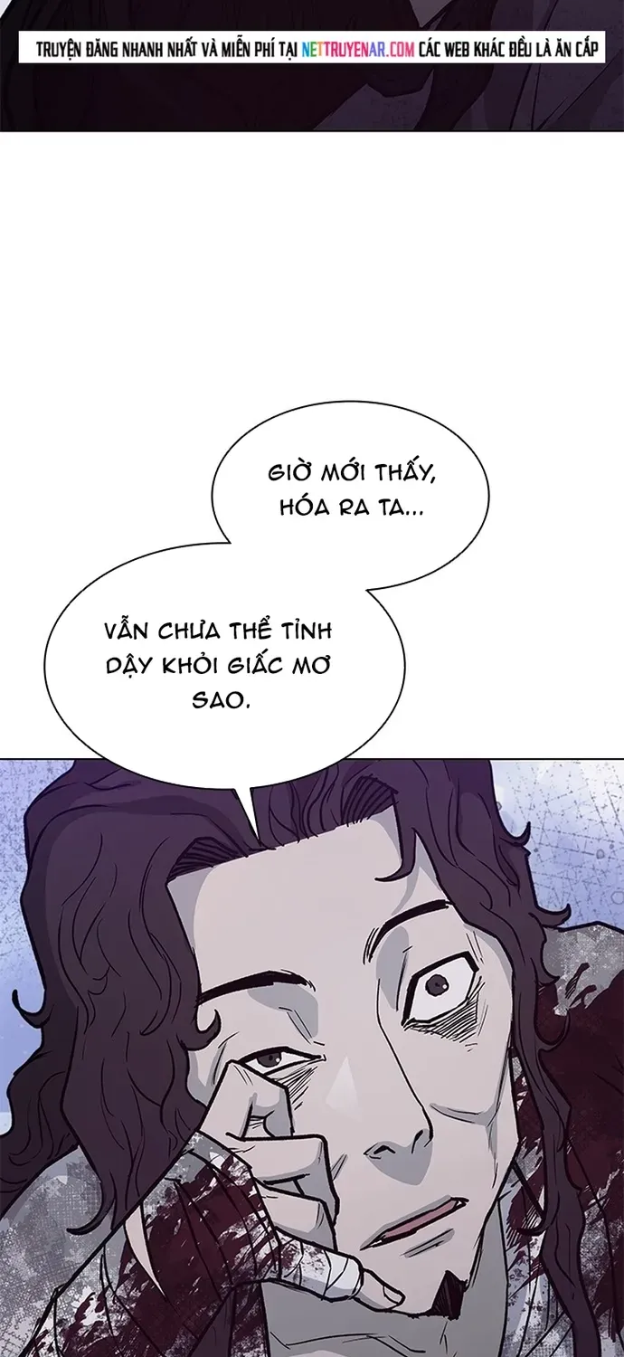 Con Đường Của Võ Giả Chapter 265 - 58