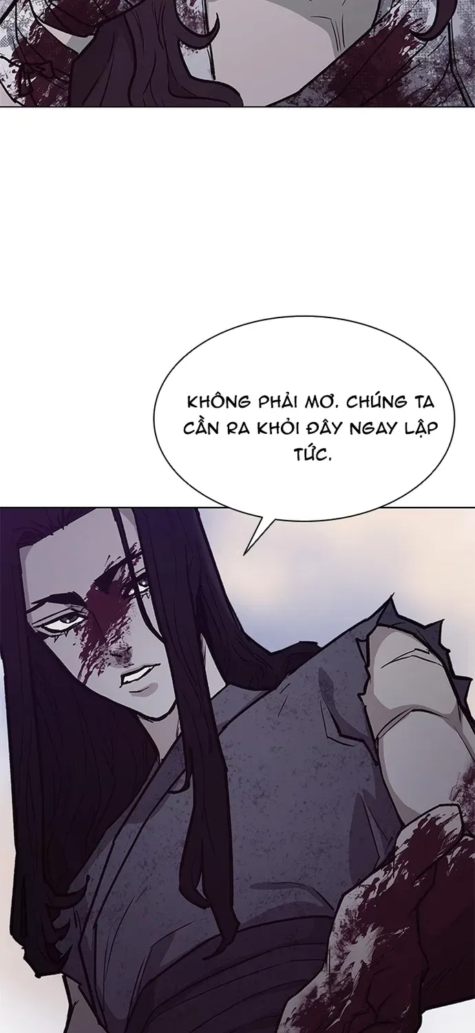 Con Đường Của Võ Giả Chapter 265 - 59