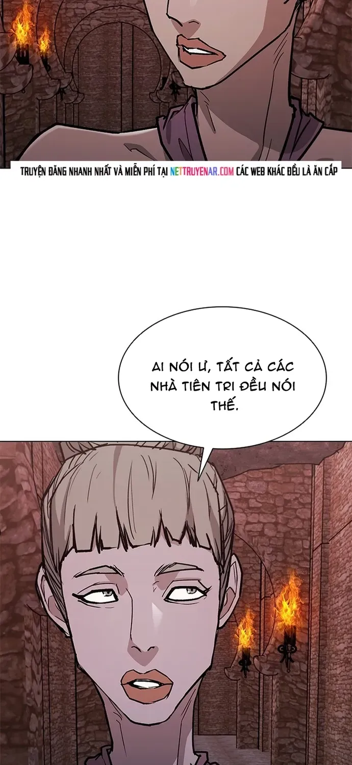 Con Đường Của Võ Giả Chapter 265 - 7