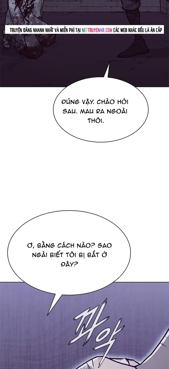 Con Đường Của Võ Giả Chapter 265 - 61