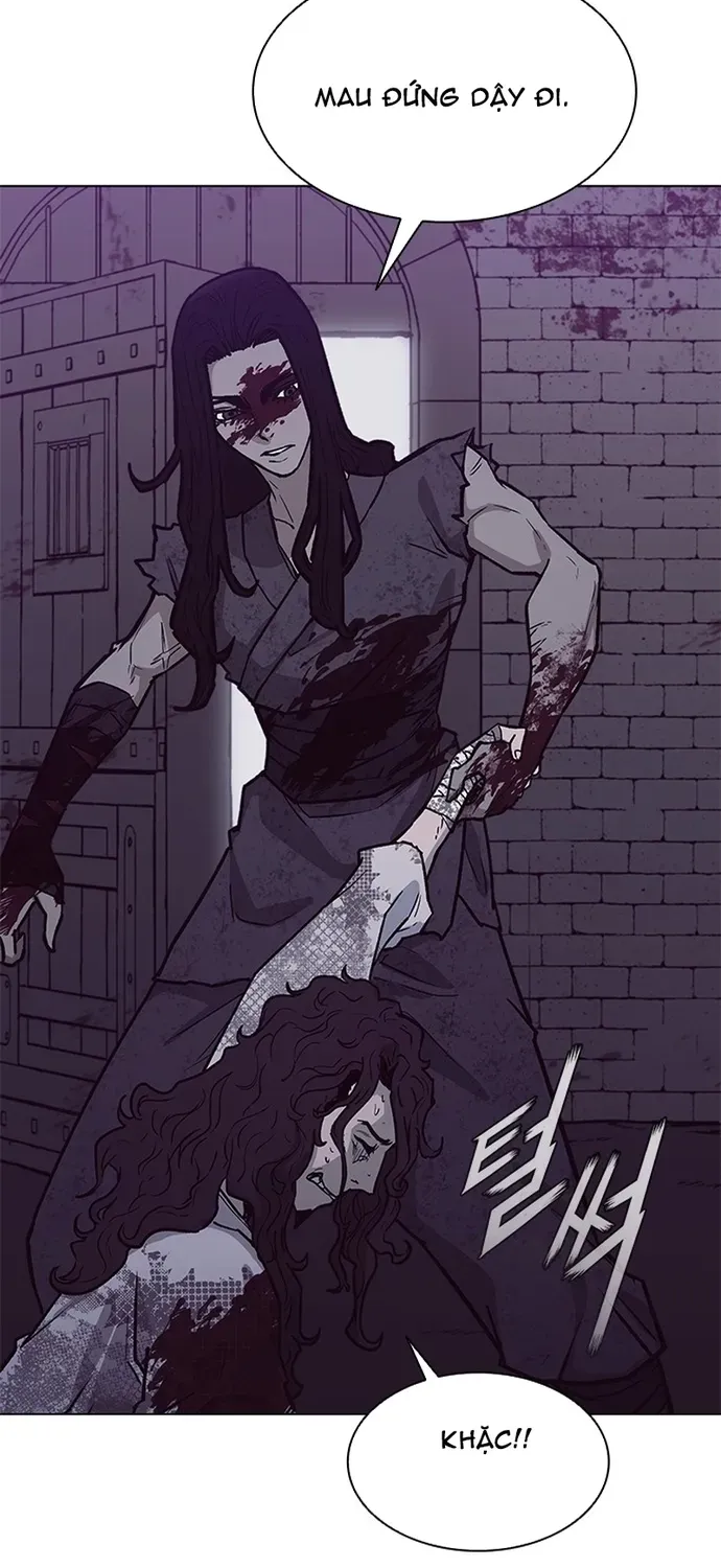 Con Đường Của Võ Giả Chapter 265 - 63