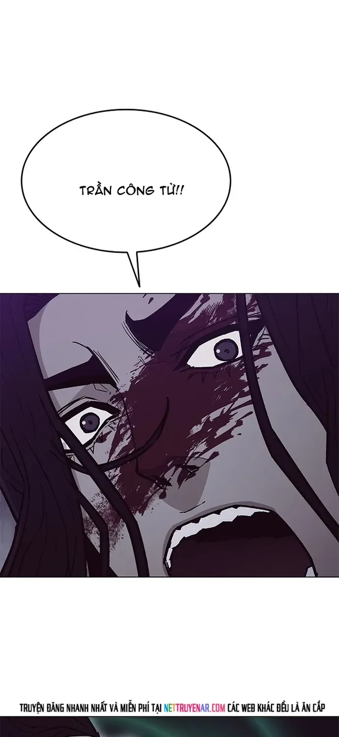 Con Đường Của Võ Giả Chapter 265 - 64