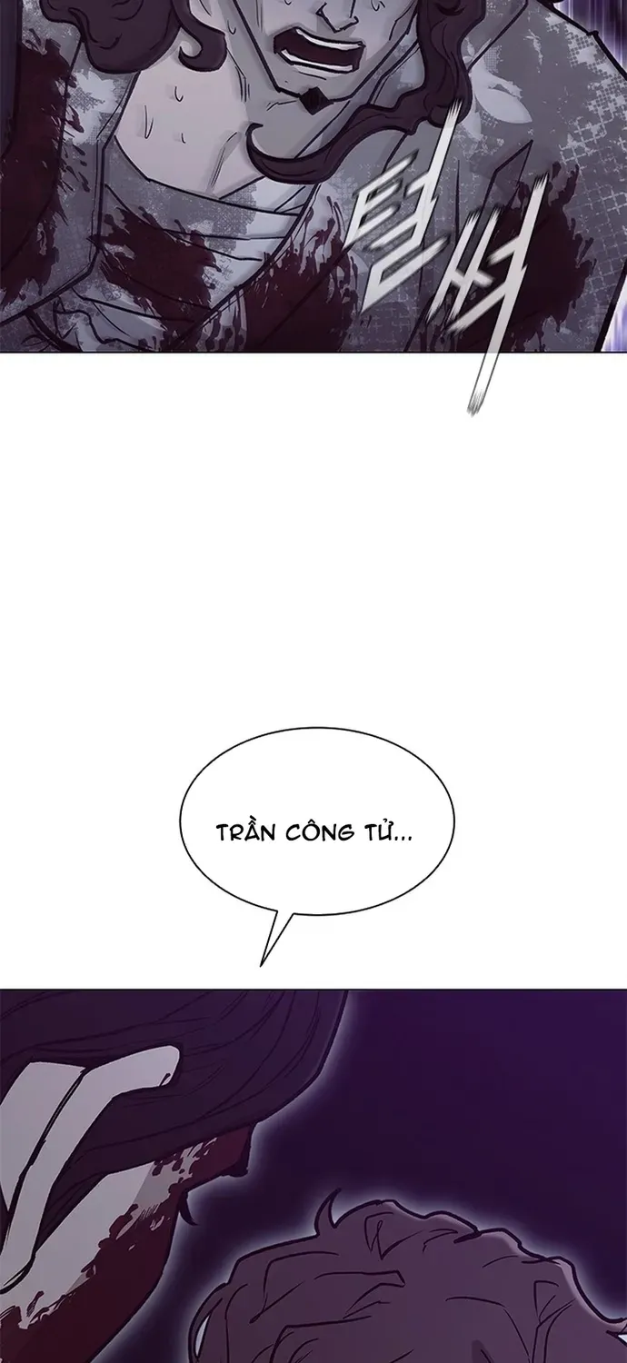 Con Đường Của Võ Giả Chapter 265 - 67