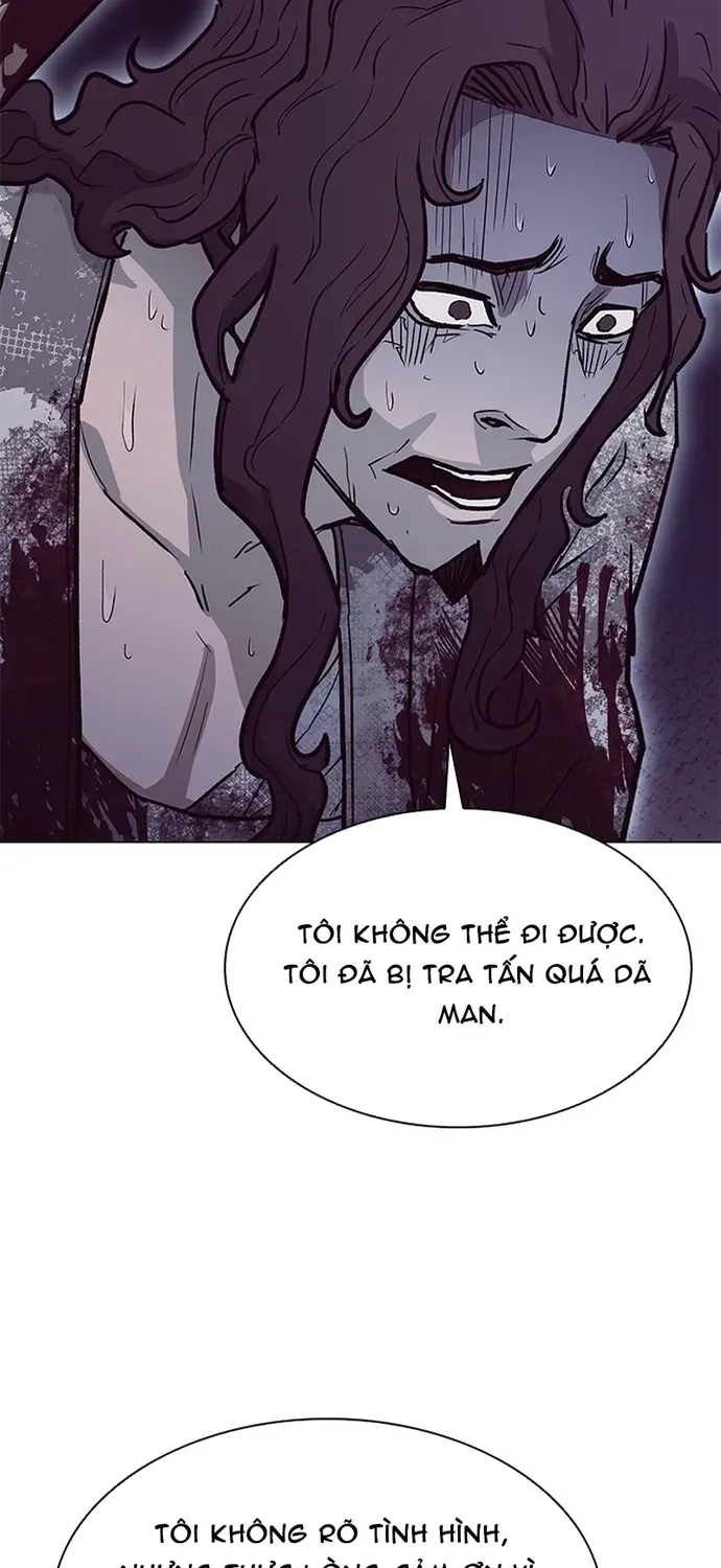 Con Đường Của Võ Giả Chapter 265 - 68