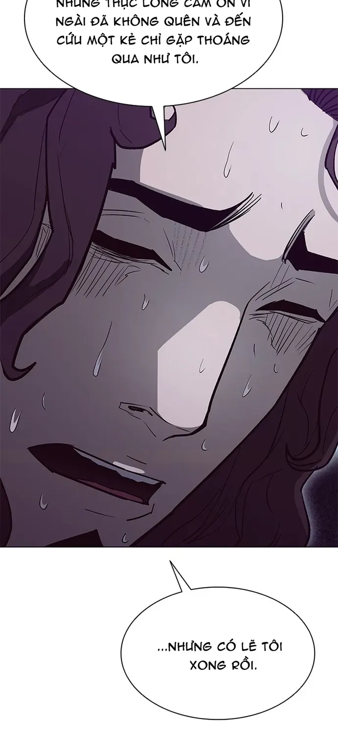 Con Đường Của Võ Giả Chapter 265 - 69