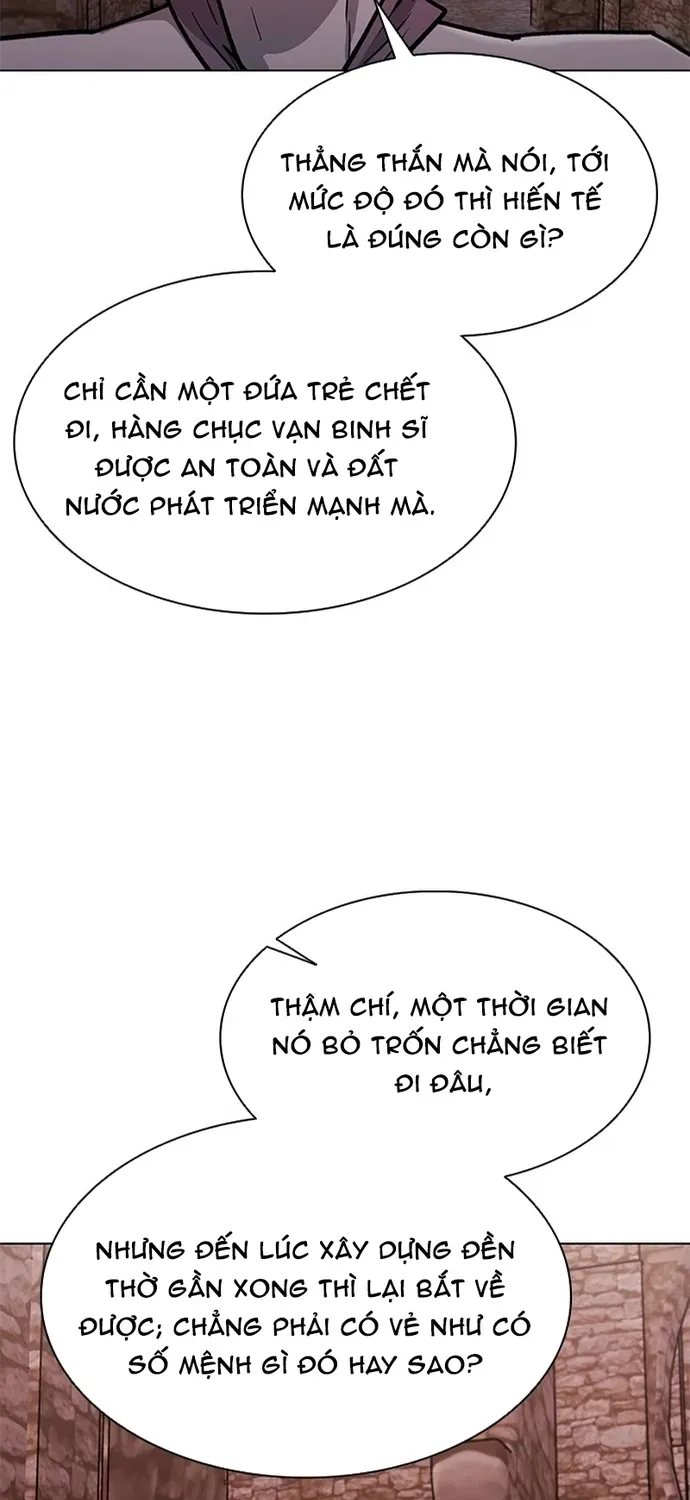 Con Đường Của Võ Giả Chapter 265 - 8