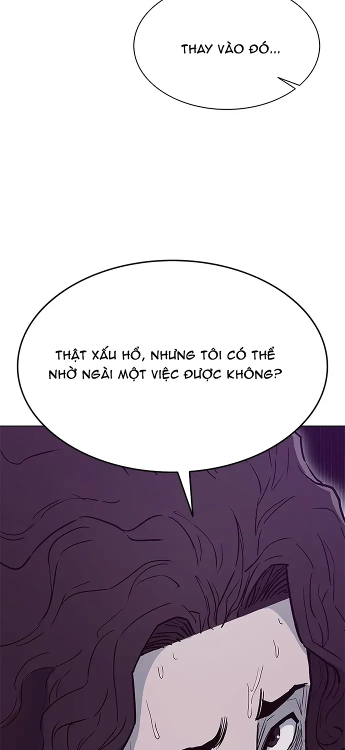 Con Đường Của Võ Giả Chapter 265 - 71