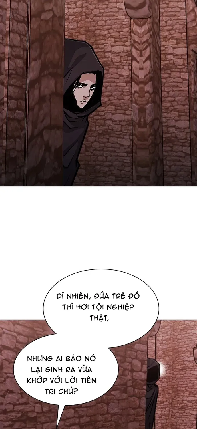 Con Đường Của Võ Giả Chapter 265 - 9