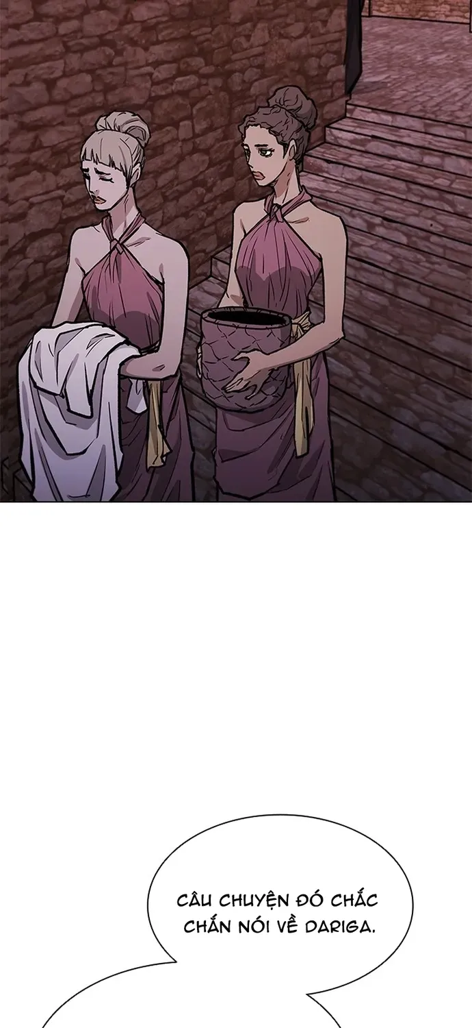 Con Đường Của Võ Giả Chapter 265 - 10